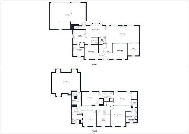 Foto del edificio - 702 Daria Ct