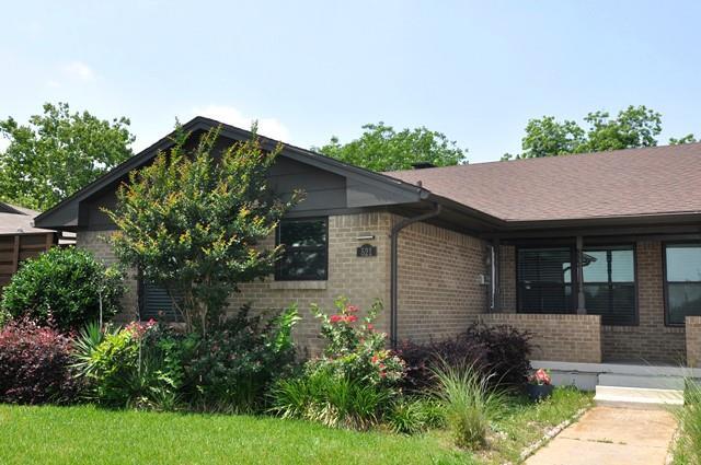 Building Photo - 521 Heyser Dr