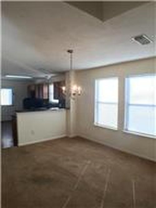 Building Photo - 13538 Ryan Ridge Ln
