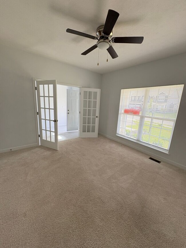Building Photo - Beautiful 4 beds 3.5 baths in Pickerington