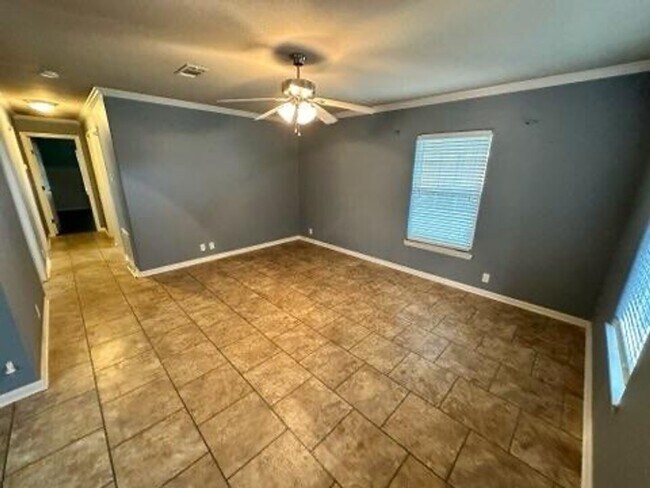 Building Photo - 109 Stoneridge Dr