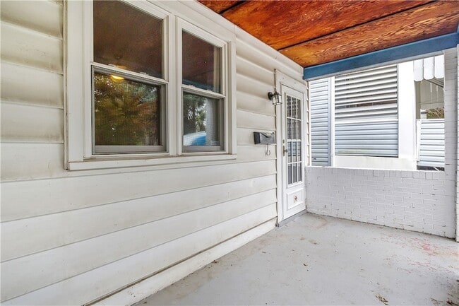 Photo - 2322 Patterson St House