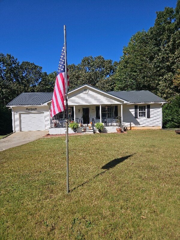 Primary Photo - 1267 Kilgore Rd