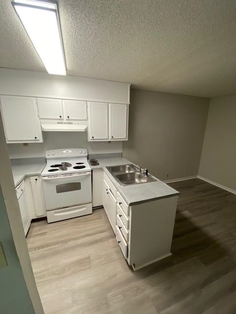 Foto del edificio - 124 Bowen St