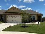 Foto principal - 4619 Heathers Star St