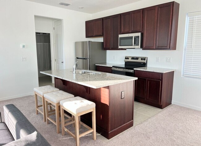 Foto del edificio - 2963 Embark Trl