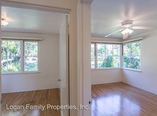 Building Photo - 1206 Stratford Ct