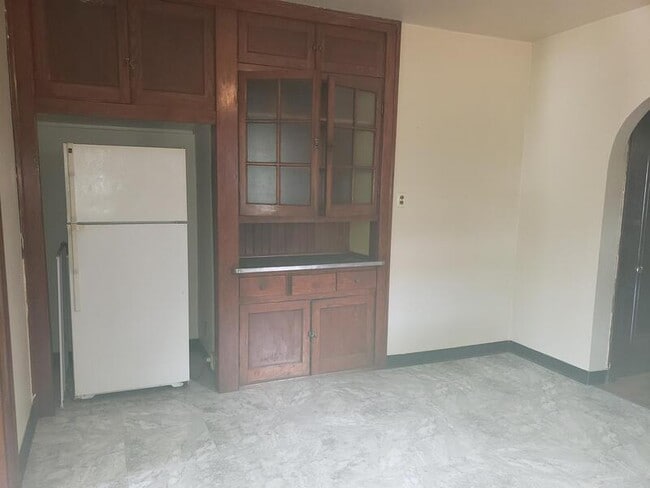 Foto del edificio - 3849 A Alberta St - 2F