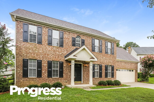 Building Photo - 11637 Kempsford Dr