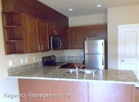 Foto del edificio - 2613-2625 NW Magnolia St