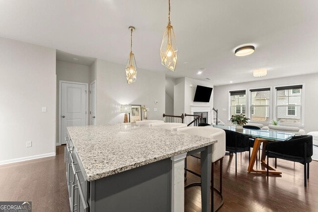 Building Photo - 2452 Coosa Vly