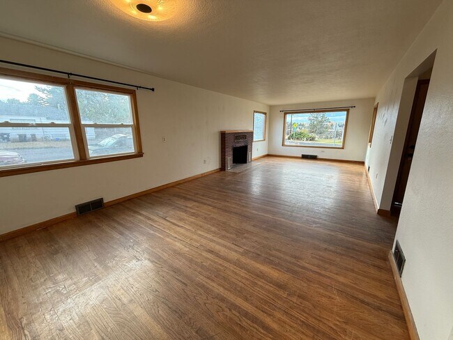 Foto del edificio - Remodelled Home on Dry Canyon