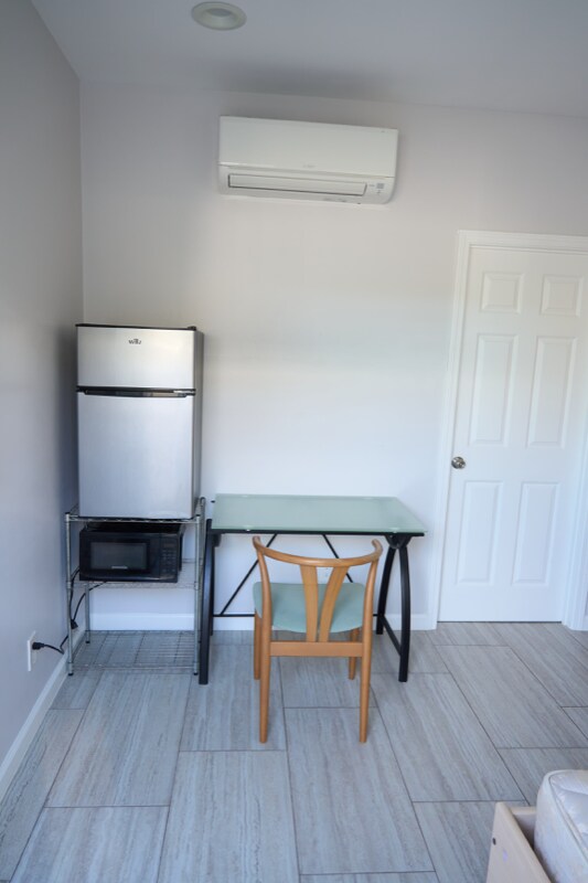 4192 Kilauea Ave, Honolulu, HI 96816 House for Rent in Honolulu, HI