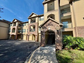 Building Photo - 7800 Point Meadows Dr