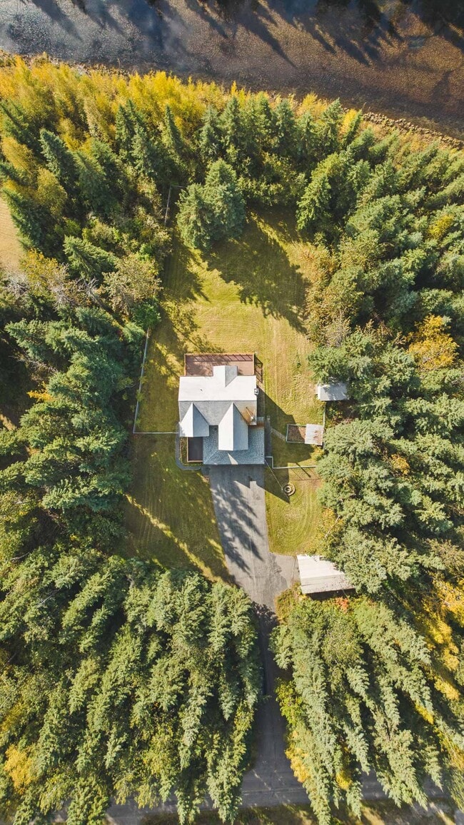 Foto del edificio - 3211 Wyatt Rd