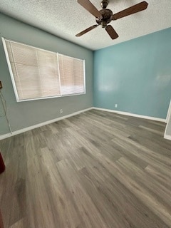 Building Photo - 9522 Joyzelle Dr