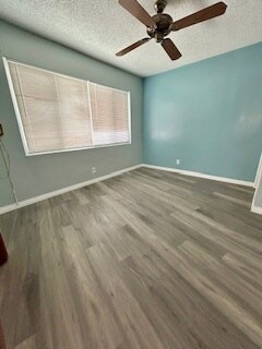 Foto del edificio - 9522 Joyzelle Dr