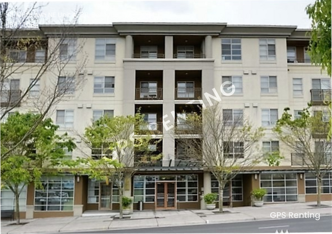 Building Photo - 111 108th Ave NE