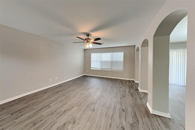 Foto del edificio - 4515 Cypress Colony Ln