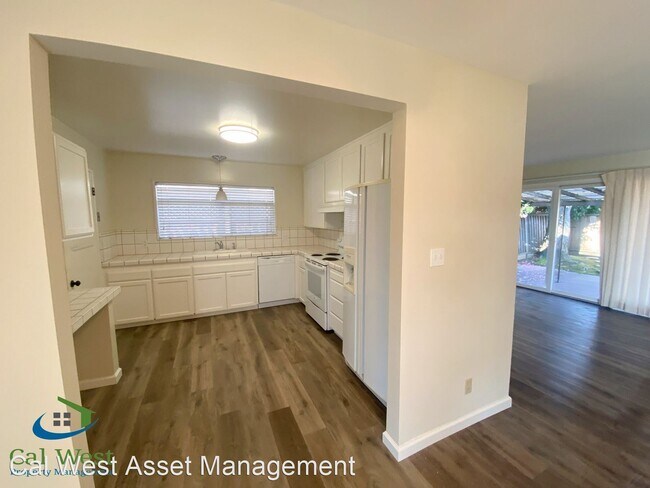 Foto del edificio - 3 br, 2 bath House - 1553 Garden Glen Way