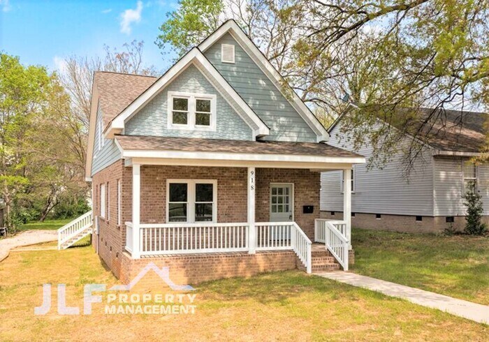 Primary Photo - PRICE REDUCED!-New Construction 3 Bed/2.5 ...