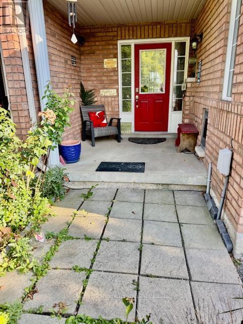 Photo du bâtiment - 3374 Angel Pass Dr