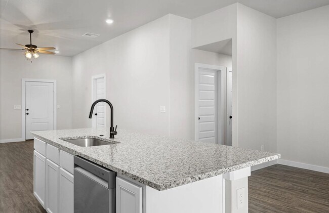 Foto del edificio - 2147 Langford Ave