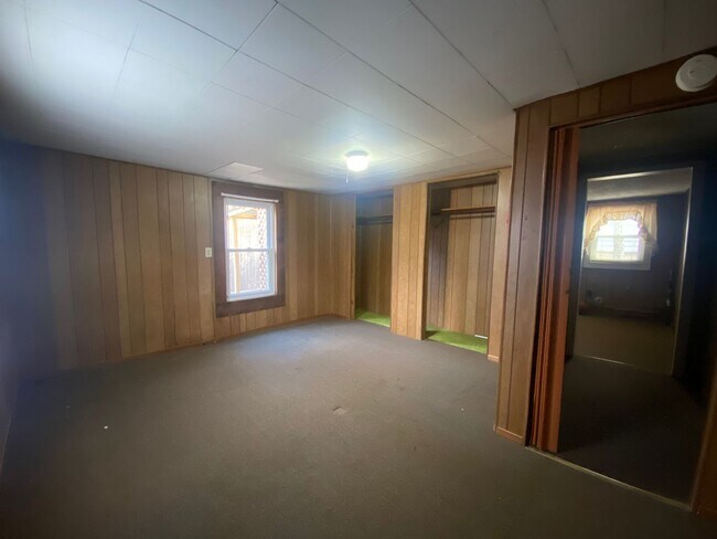 Foto del edificio - 3 Bedroom 1 Bath Home located in Greeneville, TN