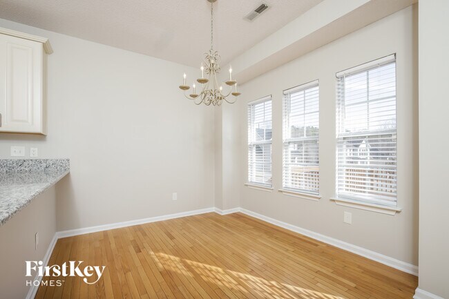 Building Photo - 1305 Camden Pl Ct