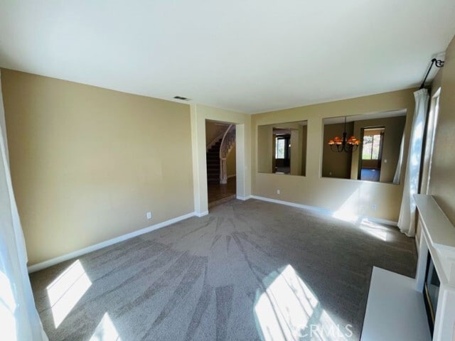 Building Photo - 1574 Glencrest Dr