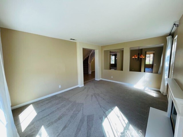 Foto del edificio - 1574 Glencrest Dr