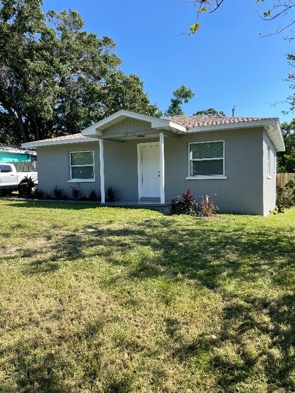 Photo - 1409 Franklin St (Clearwater, FL)