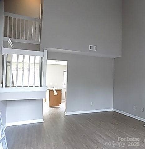 Foto del edificio - 12952 Mosby Ln