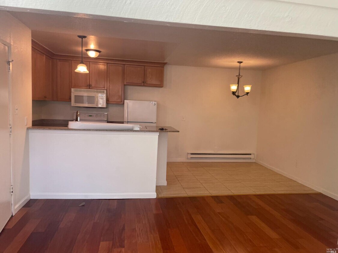 1333 N Camino Alto Unit 244, Vallejo, CA 94589 Apartment for Rent in Vallejo, CA