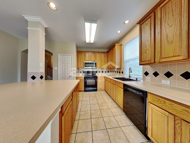 Foto del edificio - 324 Bayberry Dr