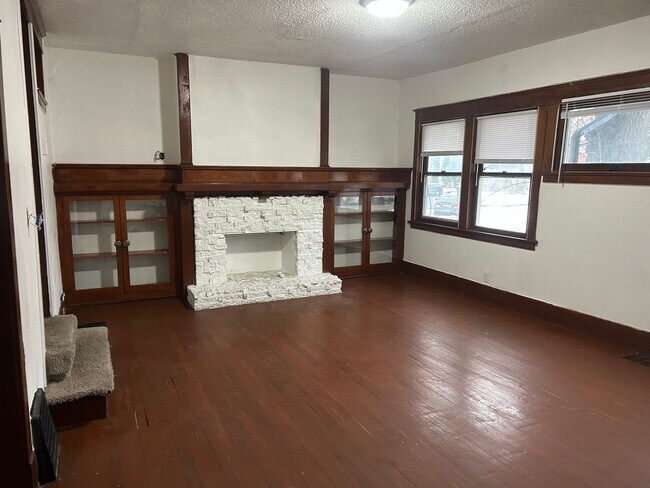 Foto del edificio - 3 Bedroom House