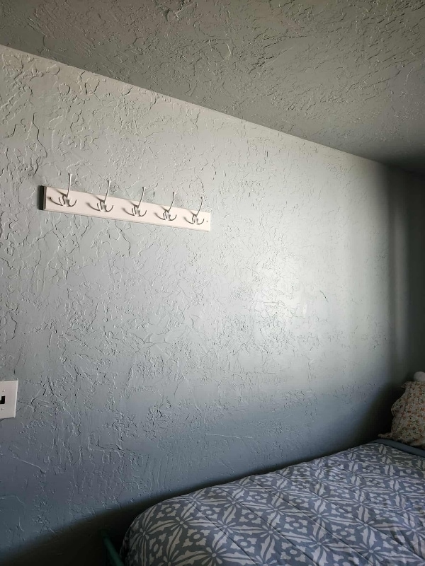 Foto del edificio - 710 Catskill St