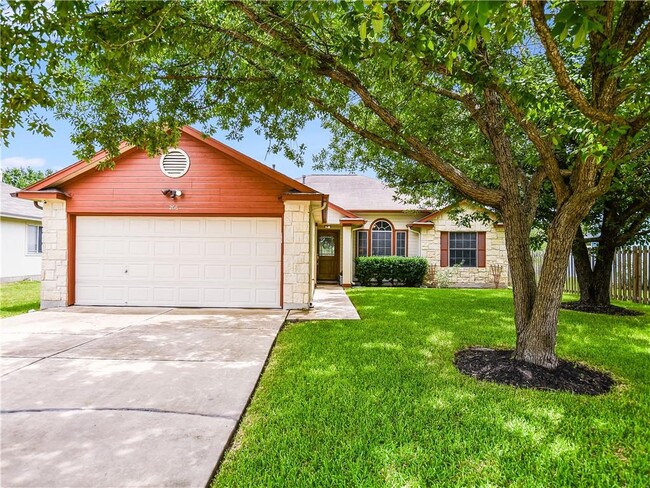 Building Photo - 206 Meadowside Dr