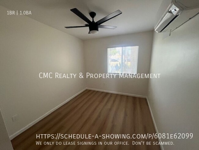 Foto del edificio - 4837 Clark Ave