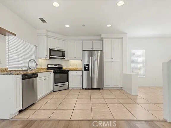 Foto del edificio - 3812 Carrotwood St