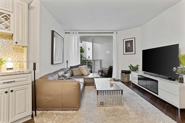 Foto del edificio - 1830 Radius Dr