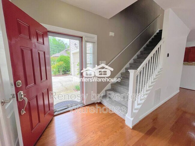 Foto del edificio - 3932 Cromwell Park Dr