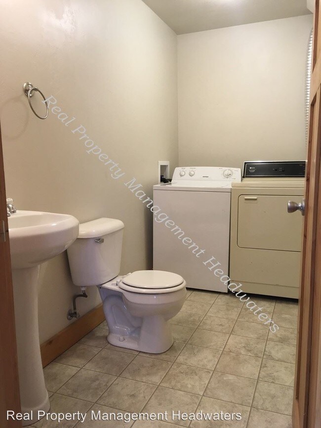 Foto del edificio - 3692 Travertine Way