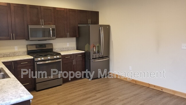 Building Photo - 2319 Aspen Grv Lp