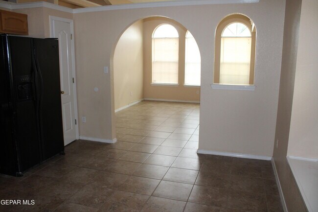 Foto del edificio - 11613 Sandy Plateau Cir