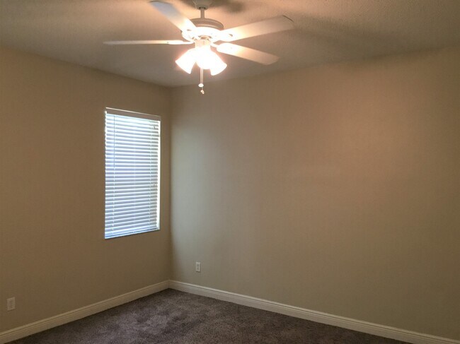 Building Photo - 7144 Country Run Parkway