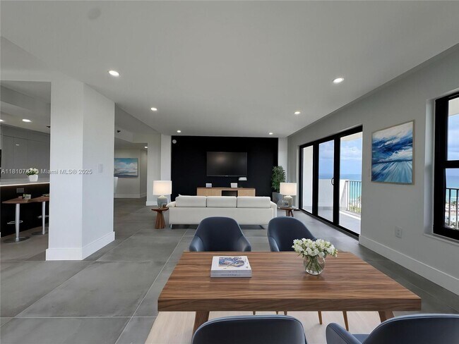 Foto del edificio - 1201 S Ocean Dr