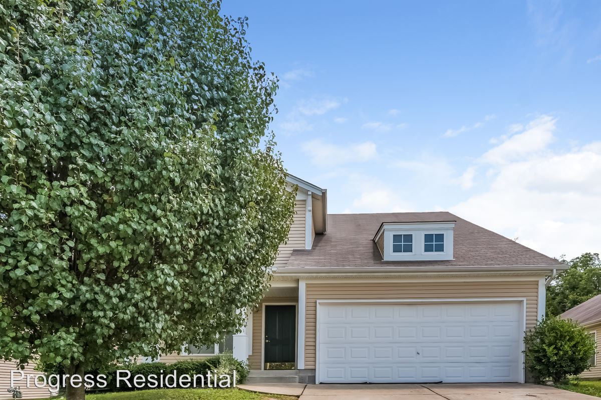 3945 Stephens Ridge Way, Antioch, TN 37013 House Rental in Antioch, TN