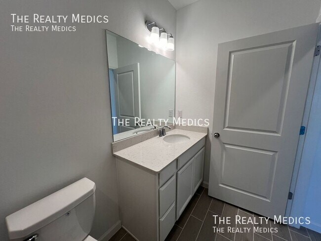 Foto del edificio - 9301 SW 58th Cir