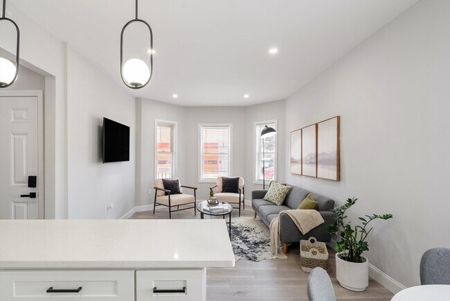 Foto del edificio - 35 Sagamore Ave